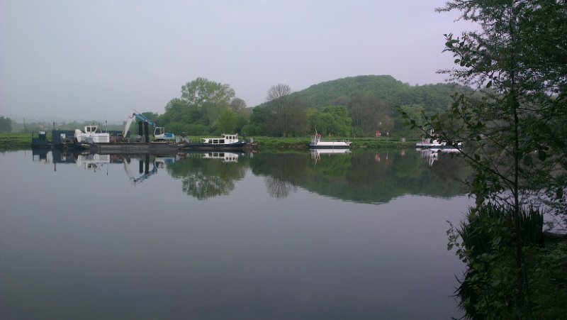 2014-04-29 09.43.47